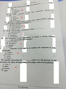 -page-5.jpg