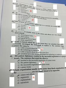 -page-6.jpg