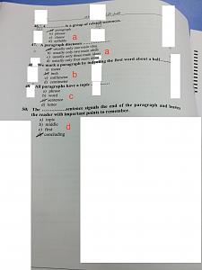 -page-7.jpg