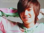   lee min ho