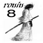   Ronin