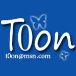   t0on
