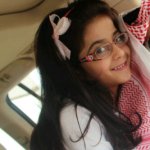   L.M7md