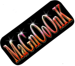  MaGnOoOnK