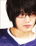   Rena29