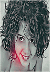 الصورة الرمزية ريـمْ.