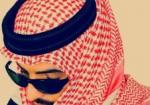   bader al turki