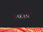   " Rakan "