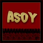   ASOY