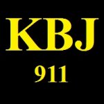   KBJ911