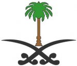   aliq303