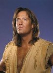   Hercules