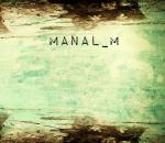 Manal_M