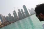   bassam.s.sh