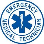   EMT basic