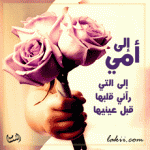   rooroo22