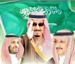   fahad_519