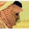   omar_net