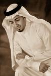   ali alsihati