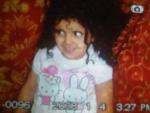   wasoom_alQ