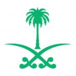   saief