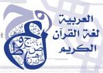   adaz