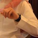   majeeed