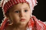  AhMeD AlShEhRi