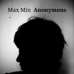   ஜmaxஜ