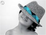   amel-7788