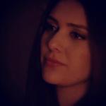   Leila Cruz