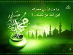   abo muhammad