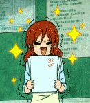   mei_chan