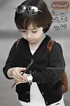   yaseer alsulmi