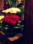   Noura_Fahad