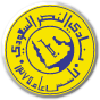   SEC