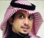   z7lan
