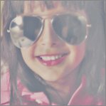   Haifa_