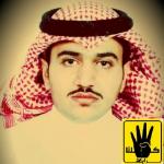   naif_alharthi