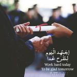   Lama hameed