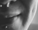   Noufs