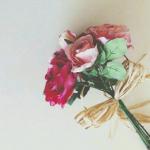  Esho alharthi