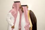   khaled almalki
