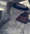   mansour.alsaeed