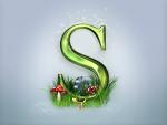   sattam1