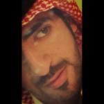   abdullah629