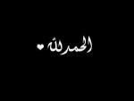   _moomee