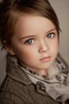   asraa ghaith