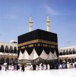 الصورة الرمزية ابتهال عسيري