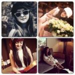   alreem tareq